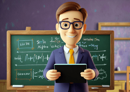 Mathematician